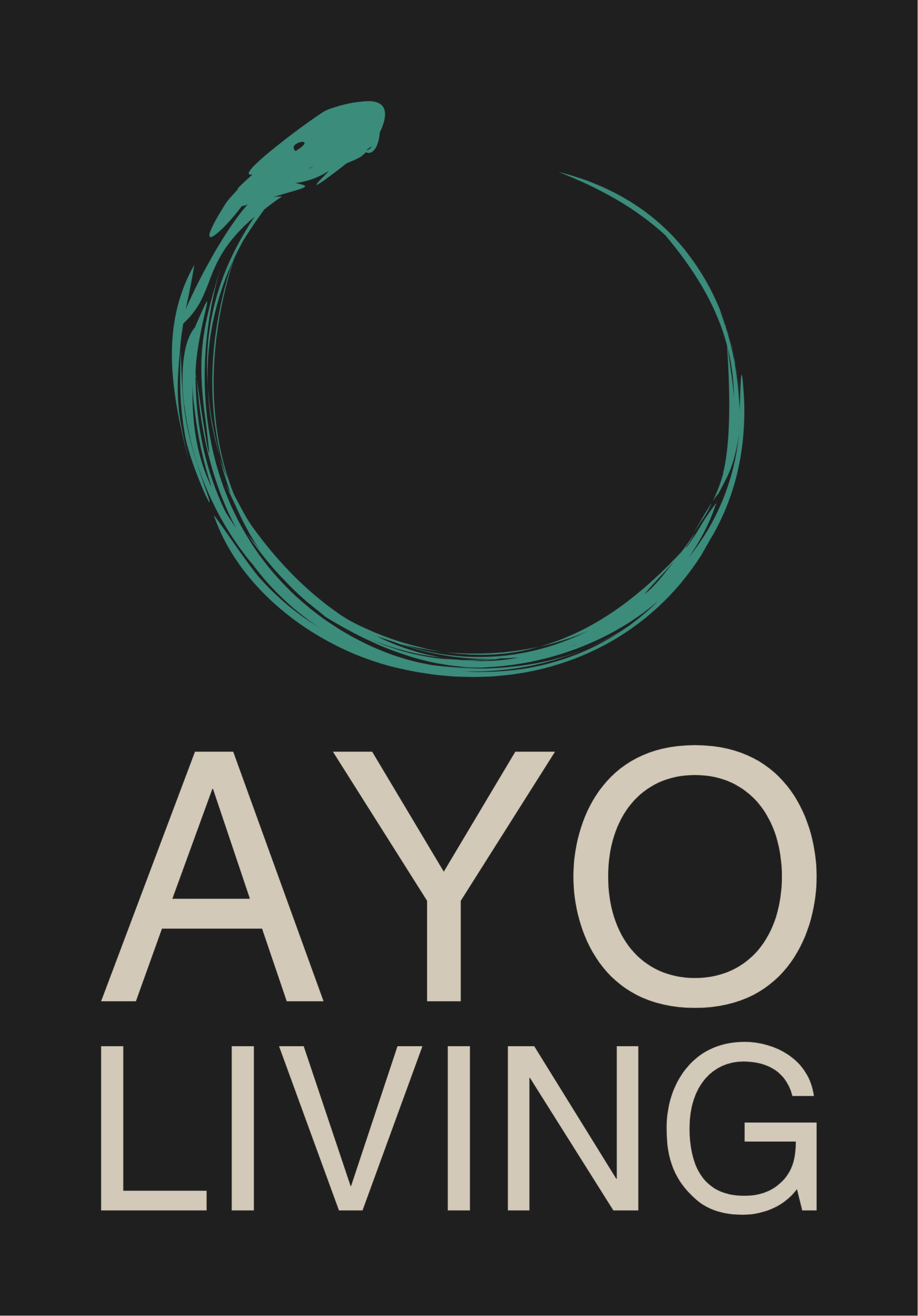 Ayo Living Group